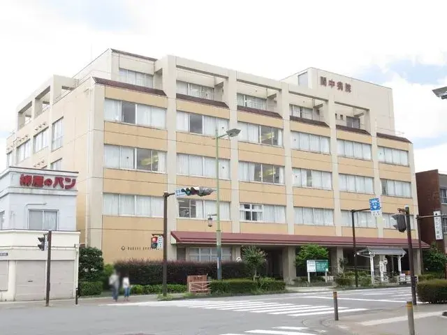 3SLDK Ciudad de Odawara Prefectura de Kanagawa (22)