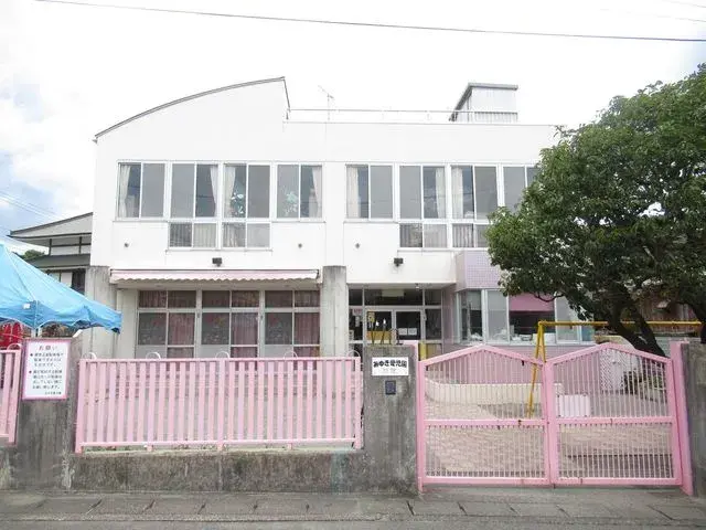 3SLDK Ciudad de Odawara Prefectura de Kanagawa (23)