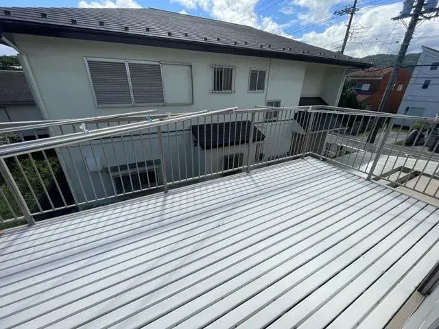 3SLDK Ciudad de Odawara Prefectura de Kanagawa (4)