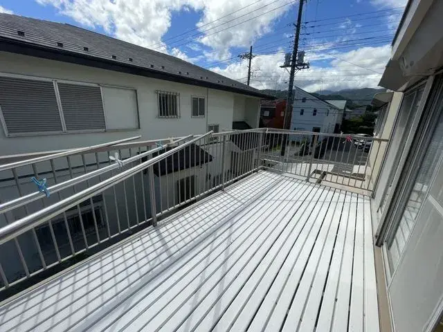 3SLDK Ciudad de Odawara Prefectura de Kanagawa (5)