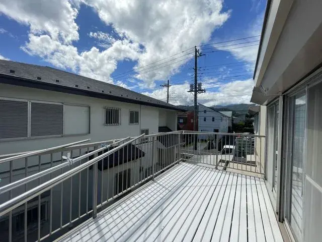 3SLDK Ciudad de Odawara Prefectura de Kanagawa (6)