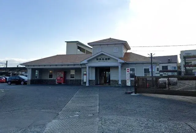 3SLDK Ciudad de Odawara Prefectura de Kanagawa (8)