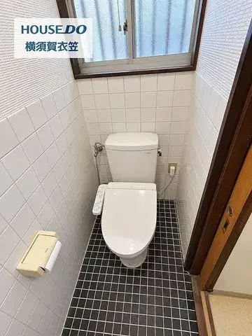 4室1储藏室客餐厨 横须贺市 神奈川县 (24)