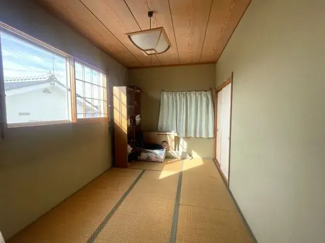 3LDK Matsumoto City Nagano Prefecture (12)