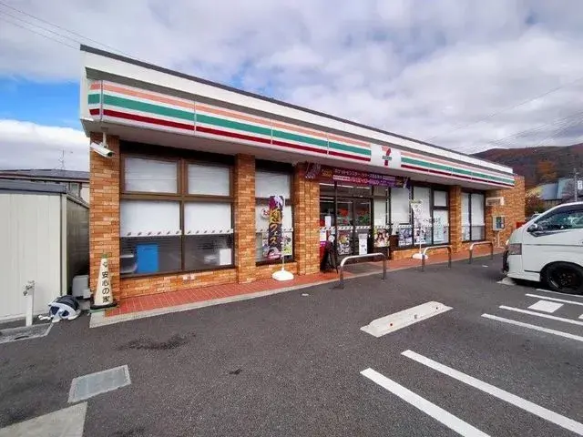 3LDK Matsumoto City Nagano Prefecture (21)