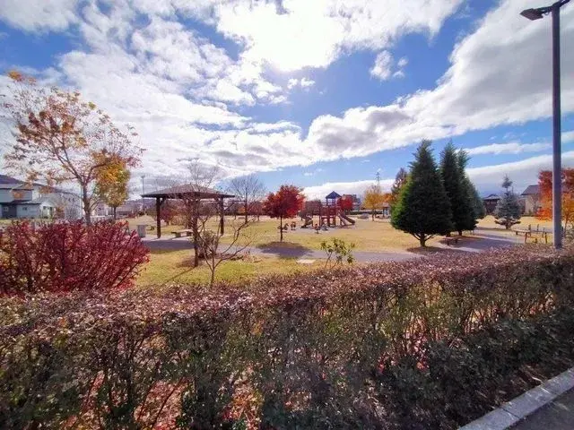 3LDK Matsumoto City Nagano Prefecture (23)
