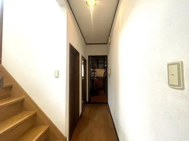 3LDK Matsumoto City Nagano Prefecture (7)