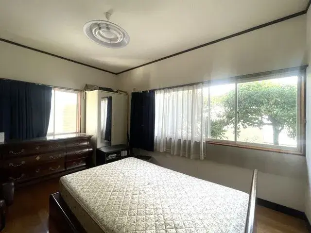 3LDK Matsumoto City Nagano Prefecture (9)