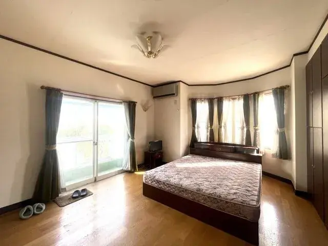 3LDK Matsumoto City Nagano Prefecture (10)