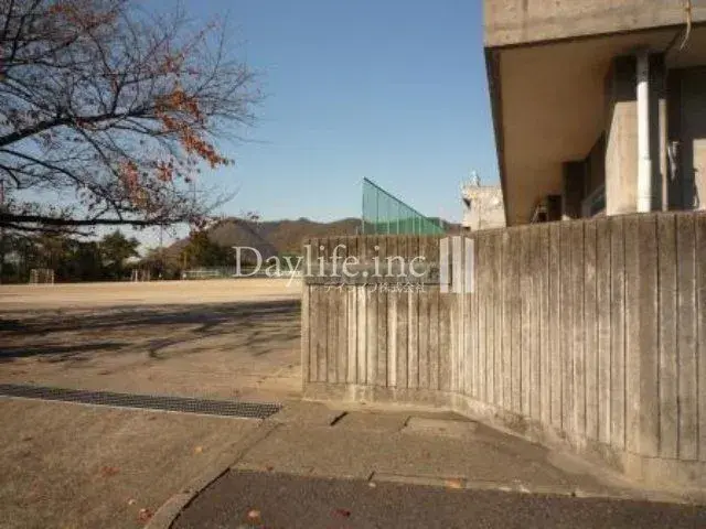 3LDK Ciudad de Kakamigahara Prefectura de Gifu (2)