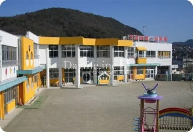 3LDK Ciudad de Kakamigahara Prefectura de Gifu (3)
