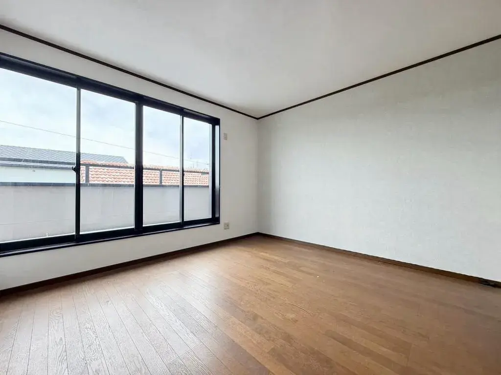 Inmueble 4LDK Ibi-gun Ono-cho Prefectura de Gifu (11)