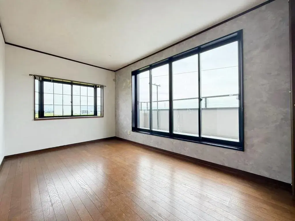 Inmueble 4LDK Ibi-gun Ono-cho Prefectura de Gifu (12)