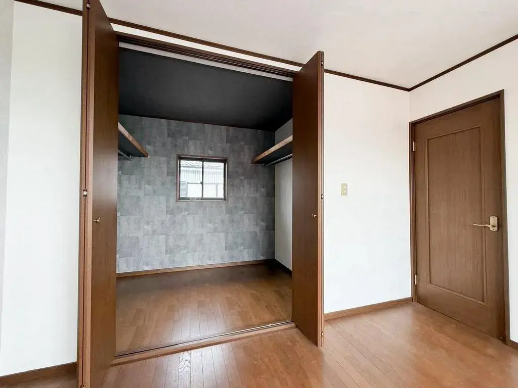 Inmueble 4LDK Ibi-gun Ono-cho Prefectura de Gifu (13)