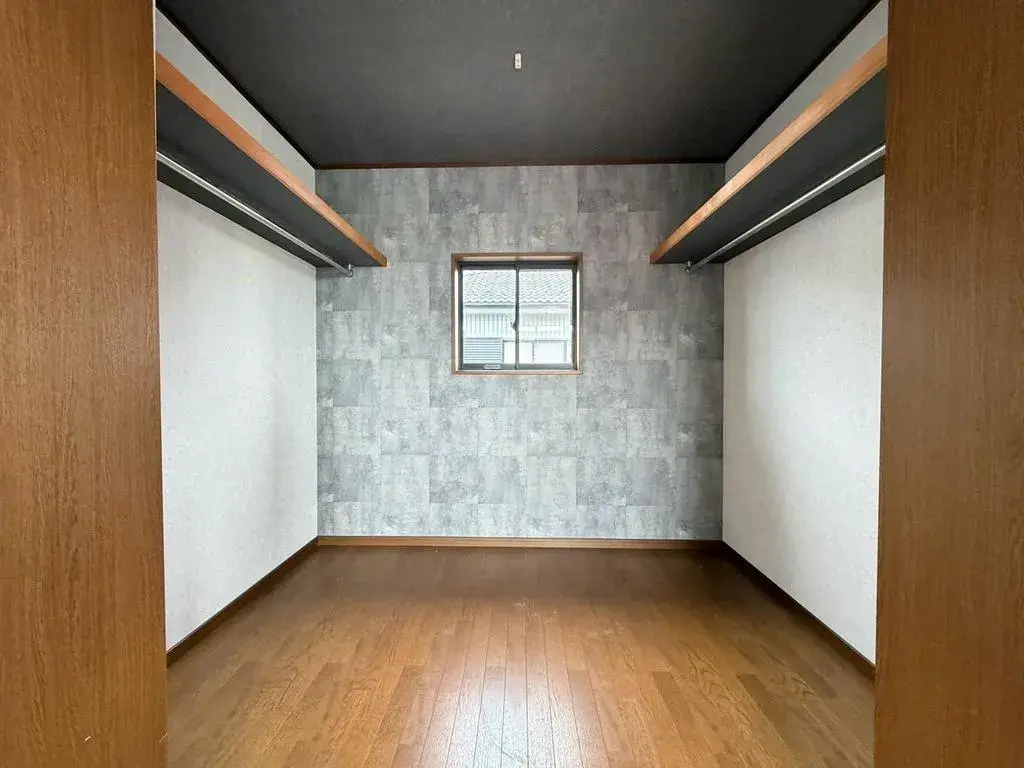 Inmueble 4LDK Ibi-gun Ono-cho Prefectura de Gifu (14)