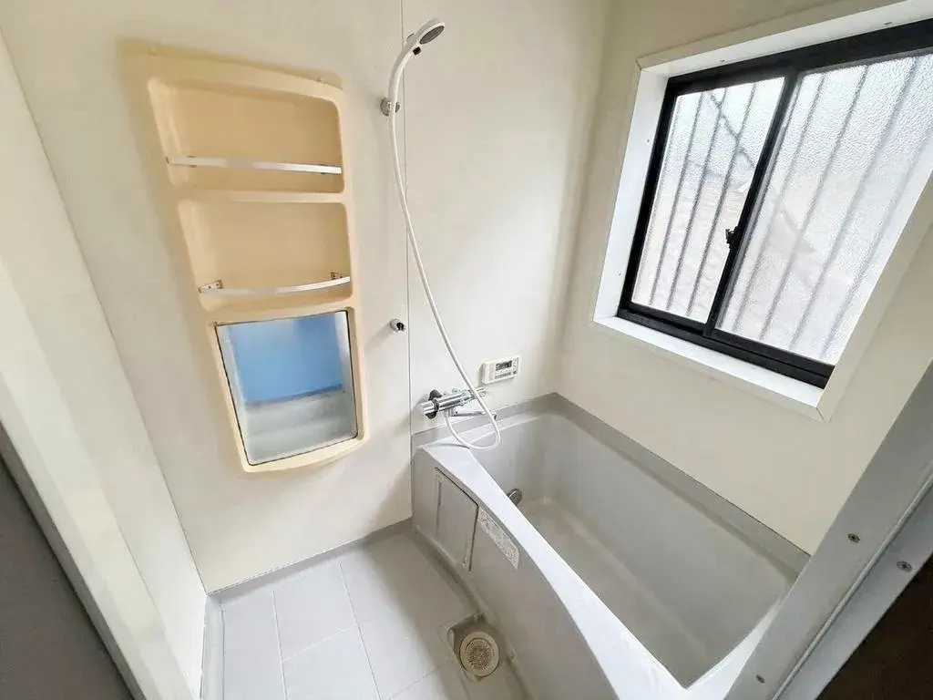 Inmueble 4LDK Ibi-gun Ono-cho Prefectura de Gifu (15)