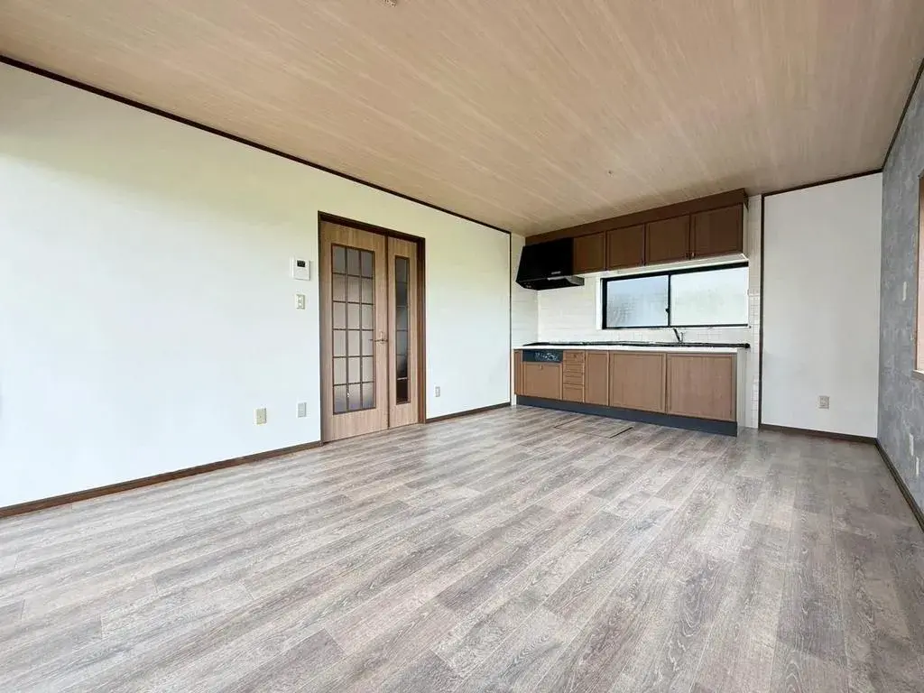 Inmueble 4LDK Ibi-gun Ono-cho Prefectura de Gifu (8)