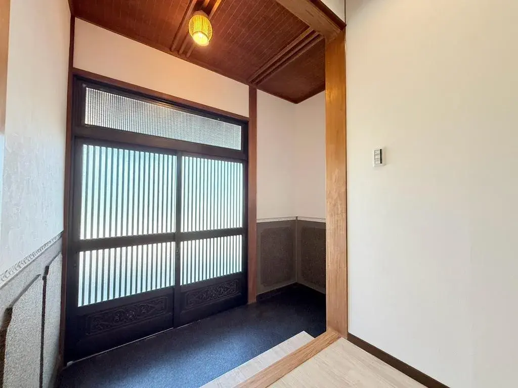 5LDK Property Kitagata-cho Gifu Prefecture (11)