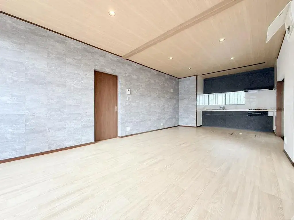 5LDK Property Kitagata-cho Gifu Prefecture (12)