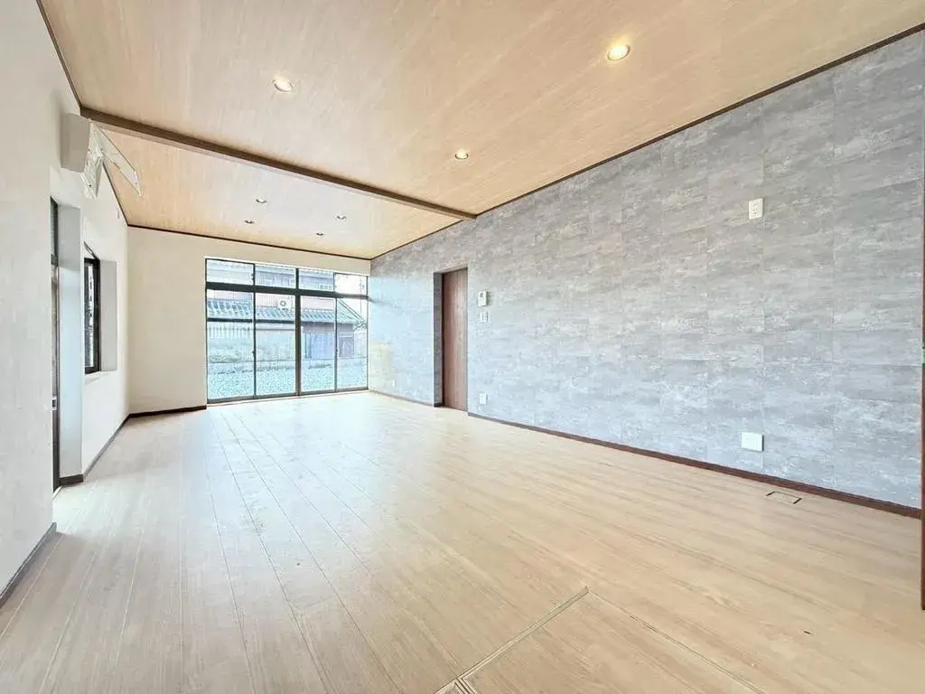 5LDK Property Kitagata-cho Gifu Prefecture (13)