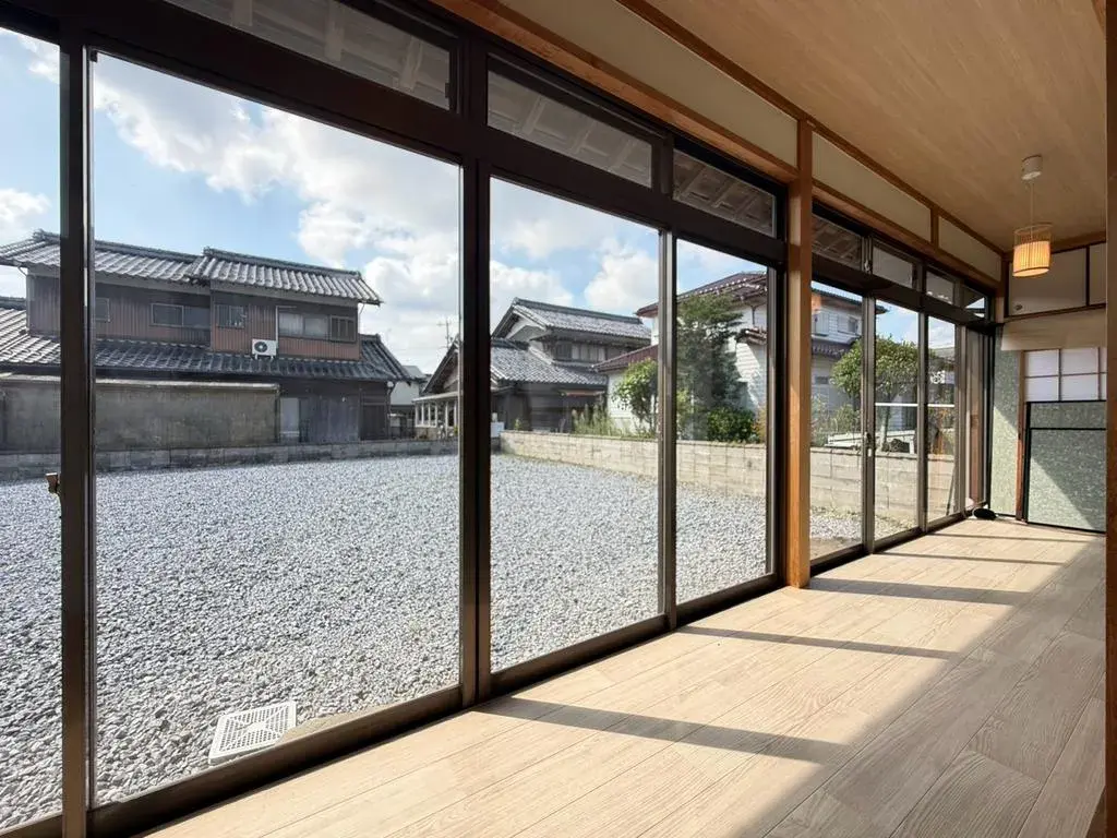 5LDK Property Kitagata-cho Gifu Prefecture (16)