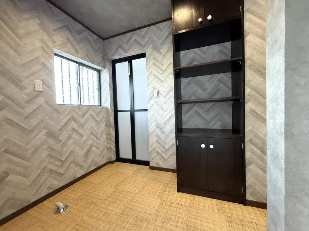 5LDK Property Kitagata-cho Gifu Prefecture (17)