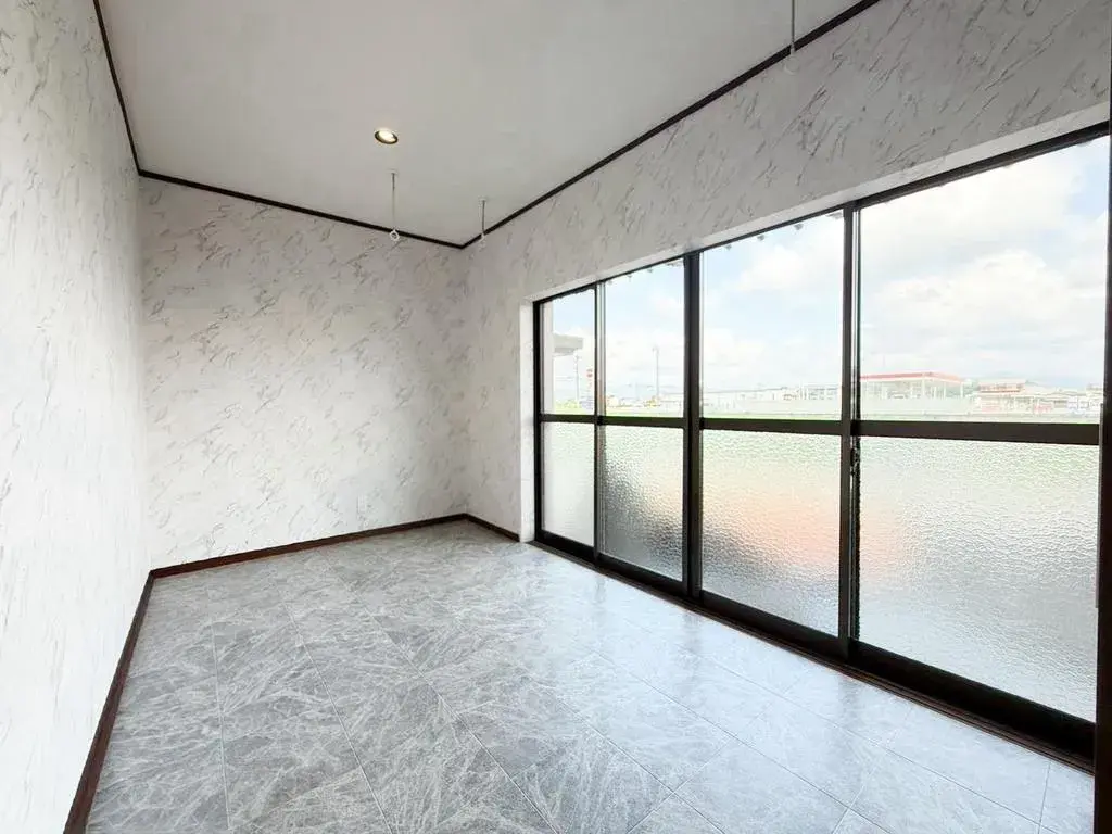 5LDK Property Kitagata-cho Gifu Prefecture (18)