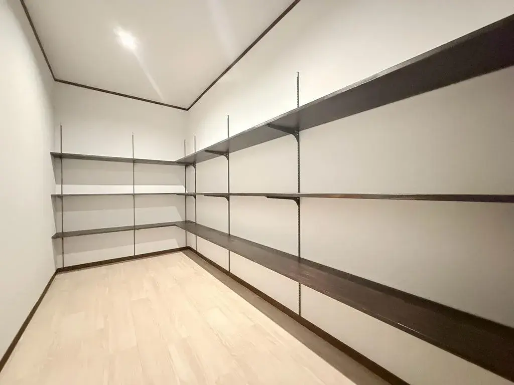 5LDK Property Kitagata-cho Gifu Prefecture (19)