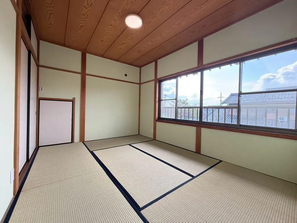 5LDK Property Kitagata-cho Gifu Prefecture (20)