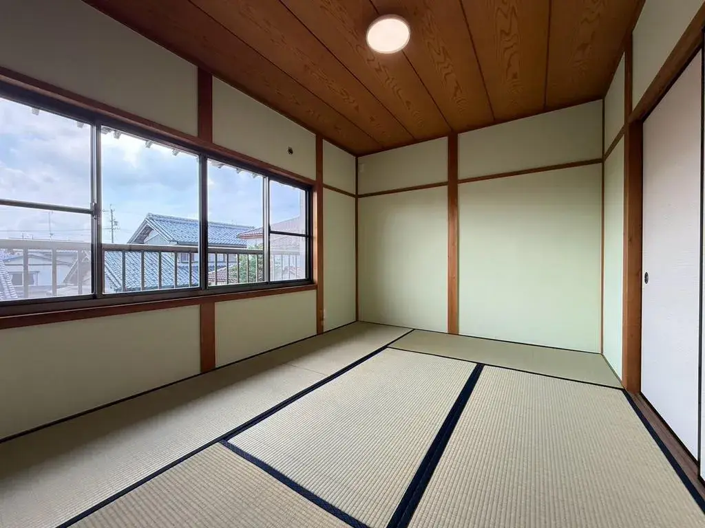 5LDK Property Kitagata-cho Gifu Prefecture (21)