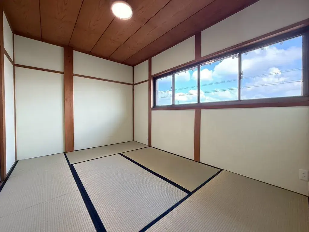 5LDK Property Kitagata-cho Gifu Prefecture (22)