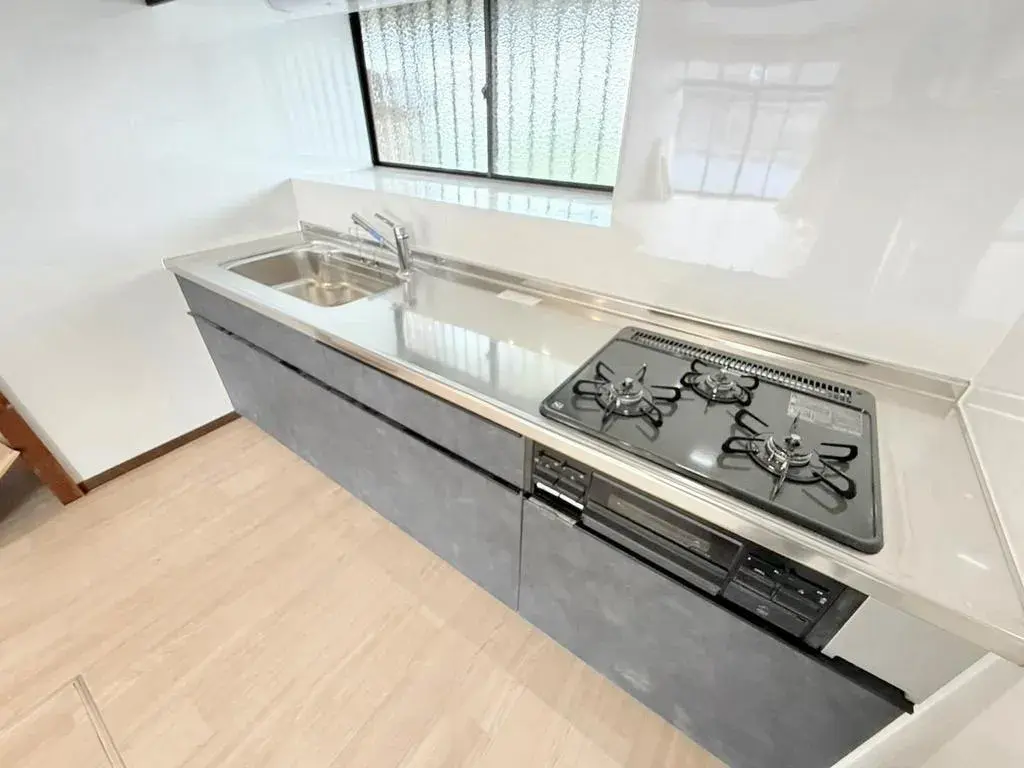 5LDK Property Kitagata-cho Gifu Prefecture (24)