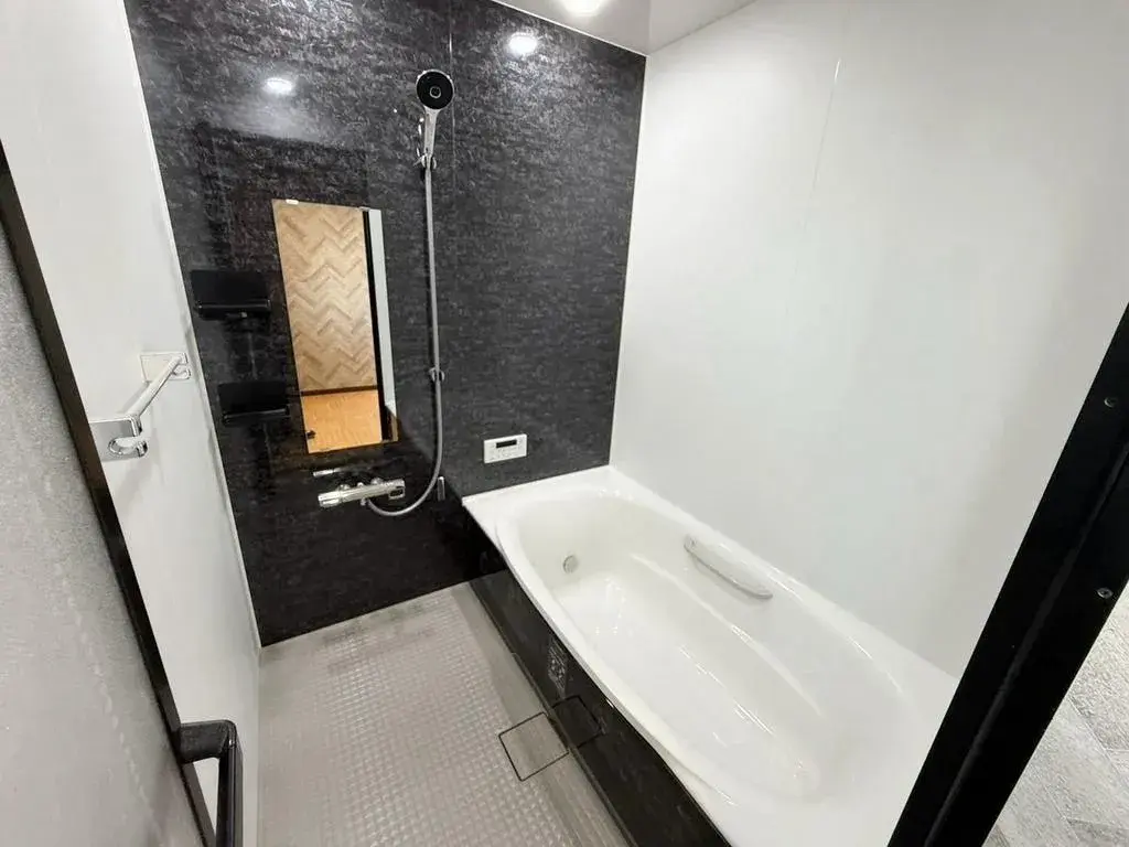 5LDK Property Kitagata-cho Gifu Prefecture (26)