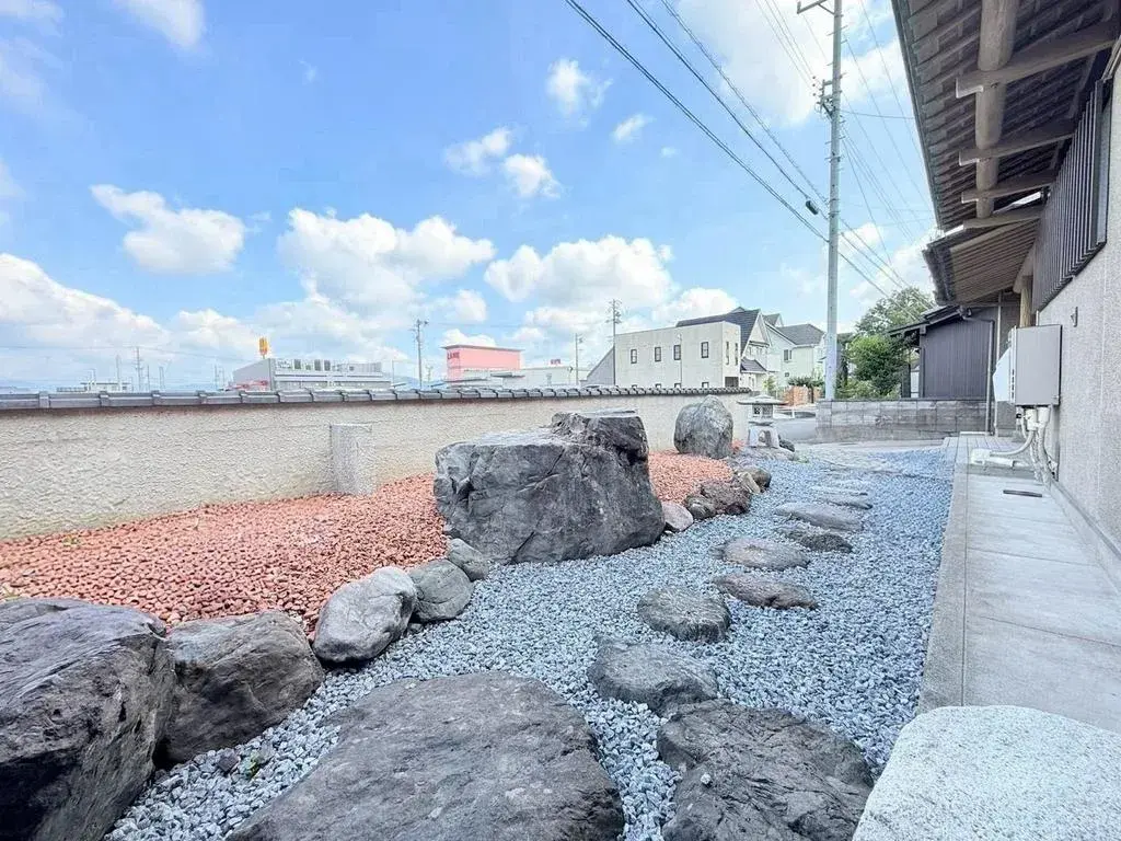 5LDK Property Kitagata-cho Gifu Prefecture (27)
