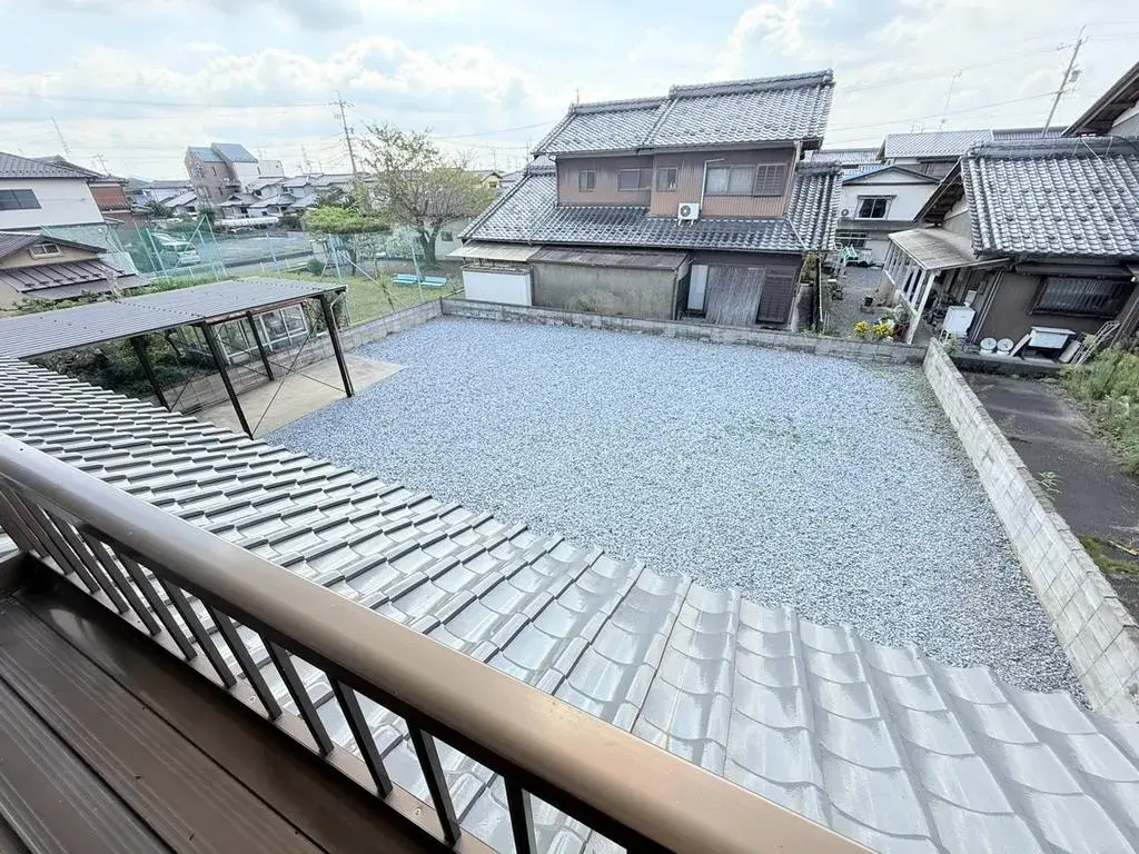 5LDK Property Kitagata-cho Gifu Prefecture (9)