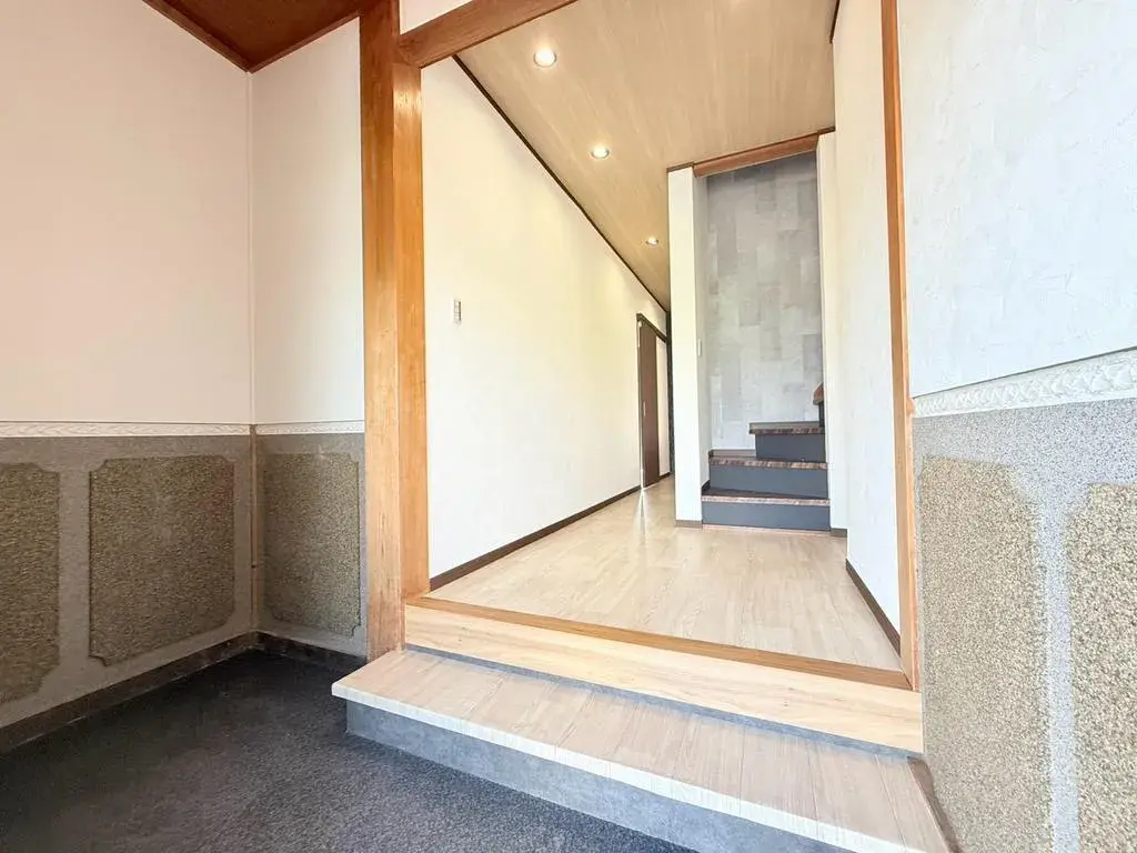 5LDK Property Kitagata-cho Gifu Prefecture (10)