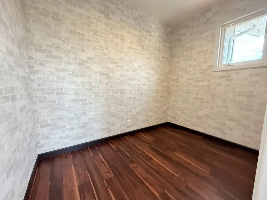 5LDK مدينة ياماغاتا محافظة غيفو (22)