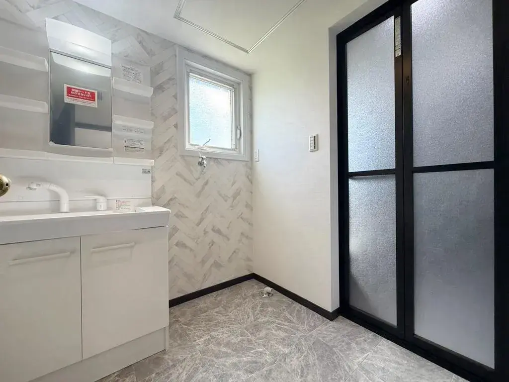 5LDK مدينة ياماغاتا محافظة غيفو (25)