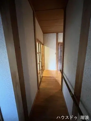 [2LDK Property] Toki City Gifu Prefecture (11)