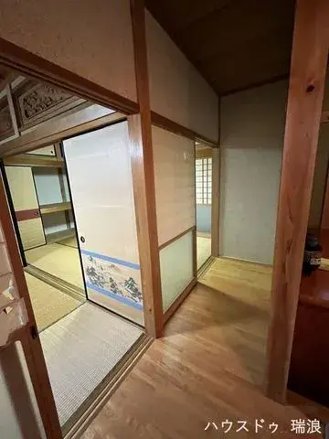 [2LDK Property] Toki City Gifu Prefecture (12)