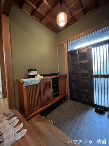 [2LDK Property] Toki City Gifu Prefecture (16)