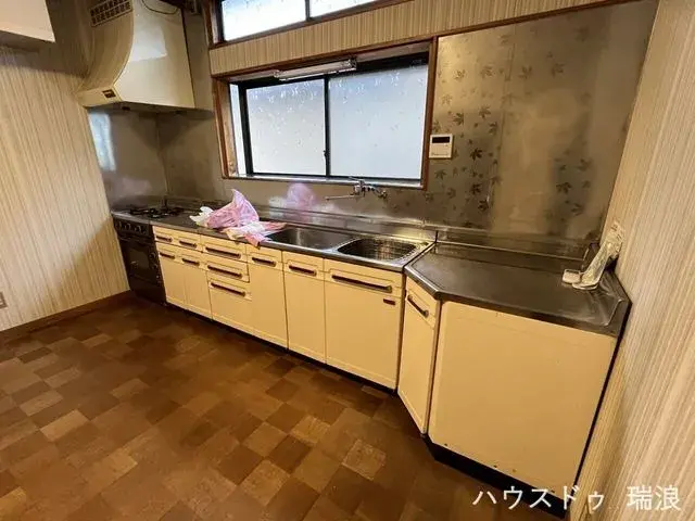 [2LDK Property] Toki City Gifu Prefecture (18)