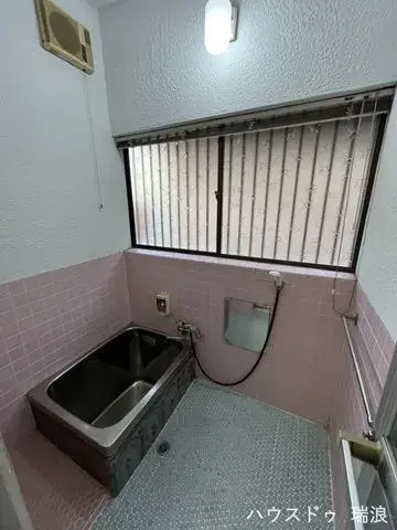 [2LDK Property] Toki City Gifu Prefecture (20)