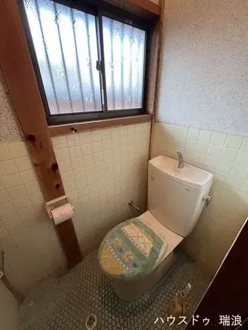 [2LDK Property] Toki City Gifu Prefecture (21)