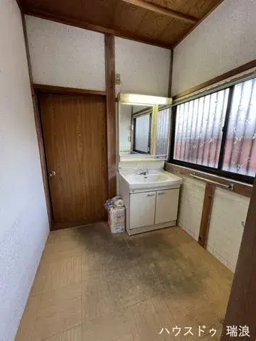 [2LDK Property] Toki City Gifu Prefecture (22)