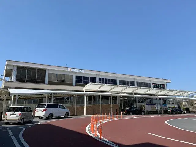 [2LDK Property] Toki City Gifu Prefecture (28)