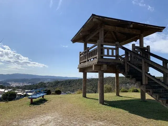 [2LDK Property] Toki City Gifu Prefecture (7)