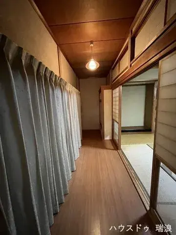 [2LDK Property] Toki City Gifu Prefecture (10)