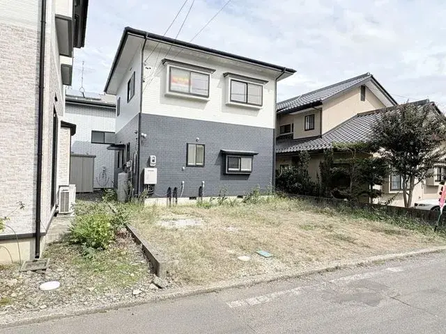 3LDK Property Yamagata-mura Nagano Prefecture (2)