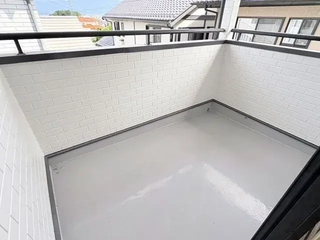 3LDK Property Yamagata-mura Nagano Prefecture (11)